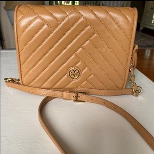 Reserved - tb Alexa crossbody